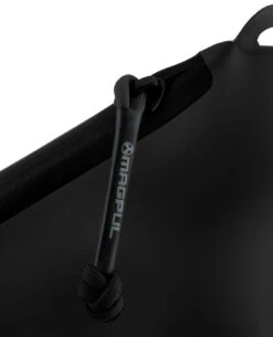 DAKA™ Pouch Large Black Schwarz 11 DAKA™ Pouch Large Black Schwarz -Outdoor Ausrüstung Verkaufs-Shop magpul daka™ pouch large black schwarz mag858 001 5