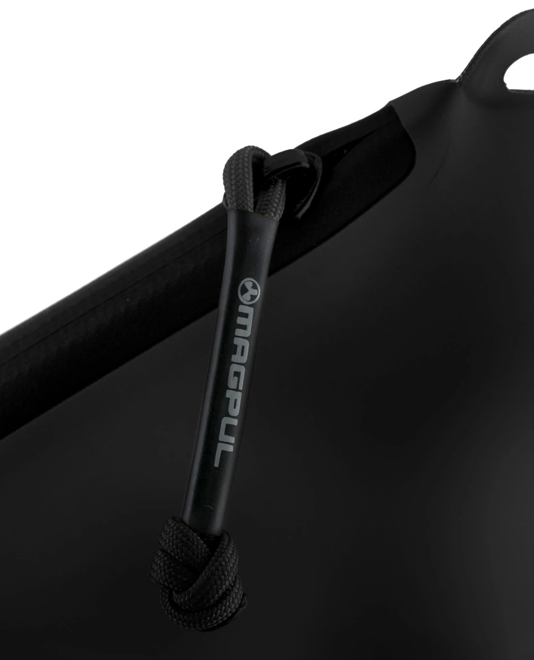 DAKA™ Pouch Large Black Schwarz 5 DAKA™ Pouch Large Black Schwarz – Bild 5