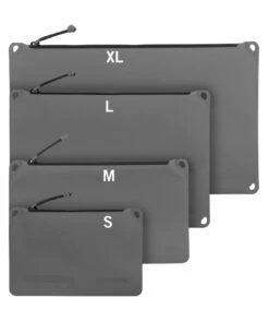 DAKA™ Pouch Large Black Schwarz 13 DAKA™ Pouch Large Black Schwarz -Outdoor Ausrüstung Verkaufs-Shop magpul daka™ pouch large black schwarz mag858 001 7