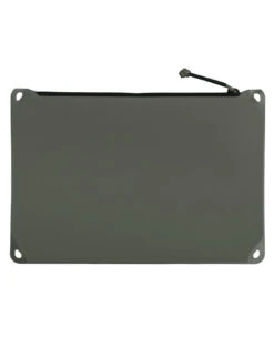 DAKA™ Pouch Large ODG Oliv