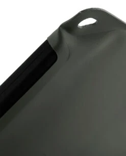 DAKA™ Pouch Large ODG Oliv -Outdoor Ausrüstung Verkaufs-Shop magpul daka™ pouch large odg oliv mag858 315 4