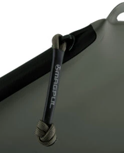 DAKA™ Pouch Large ODG Oliv -Outdoor Ausrüstung Verkaufs-Shop magpul daka™ pouch large odg oliv mag858 315 5