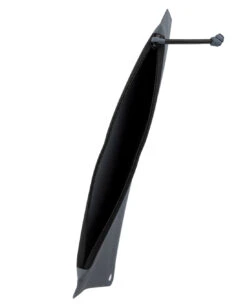 DAKA™ Pouch Large Stealth Gray Grau -Outdoor Ausrüstung Verkaufs-Shop magpul daka™ pouch large stealth gray grau mag858 023 3