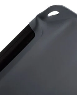 DAKA™ Pouch Large Stealth Gray Grau -Outdoor Ausrüstung Verkaufs-Shop magpul daka™ pouch large stealth gray grau mag858 023 4