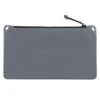 DAKA™ Pouch Medium Stealth Gray Grau