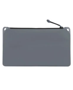 DAKA™ Pouch Medium Stealth Gray Grau