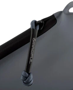 DAKA™ Pouch Medium Stealth Gray Grau -Outdoor Ausrüstung Verkaufs-Shop magpul daka™ pouch medium stealth gray grau mag857 023 3