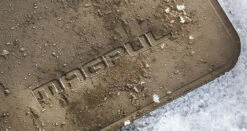 DAKA™ Pouch Medium Stealth Gray Grau -Outdoor Ausrüstung Verkaufs-Shop magpul daka™ pouch medium stealth gray grau mag857 023 6