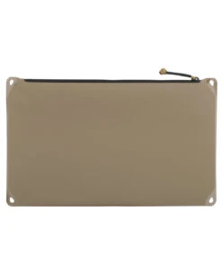 DAKA™ Pouch X-Large FDE Khaki