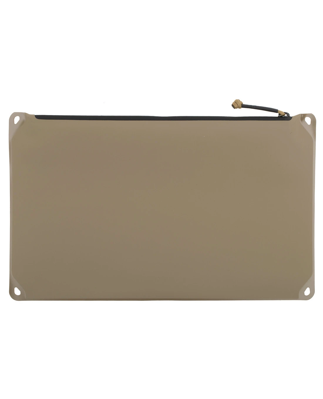 DAKA™ Pouch X-Large FDE Khaki 1 DAKA™ Pouch X-Large FDE Khaki