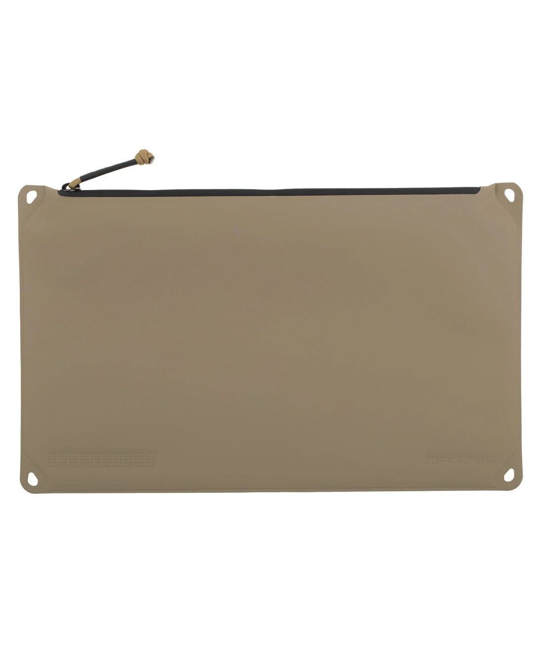 DAKA™ Pouch X-Large FDE Khaki 2 DAKA™ Pouch X-Large FDE Khaki – Bild 2
