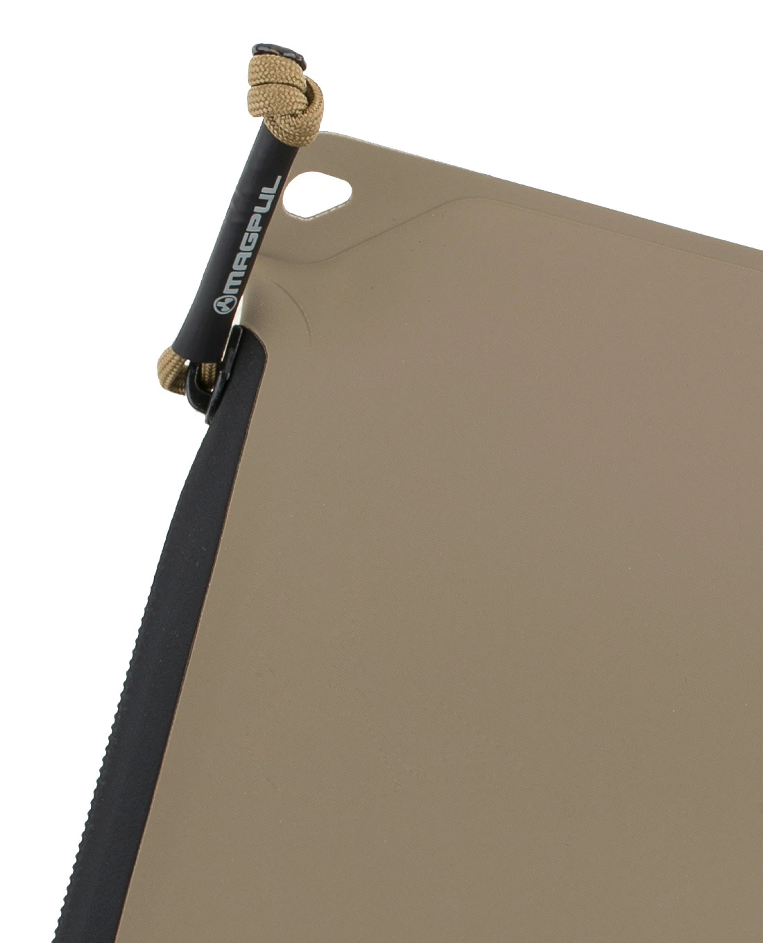 DAKA™ Pouch X-Large FDE Khaki 3 DAKA™ Pouch X-Large FDE Khaki – Bild 3