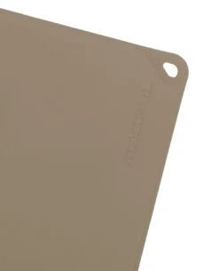 DAKA™ Pouch X-Large FDE Khaki 10 DAKA™ Pouch X-Large FDE Khaki -Outdoor Ausrüstung Verkaufs-Shop magpul daka™ pouch x large fde khaki mag859 245 4