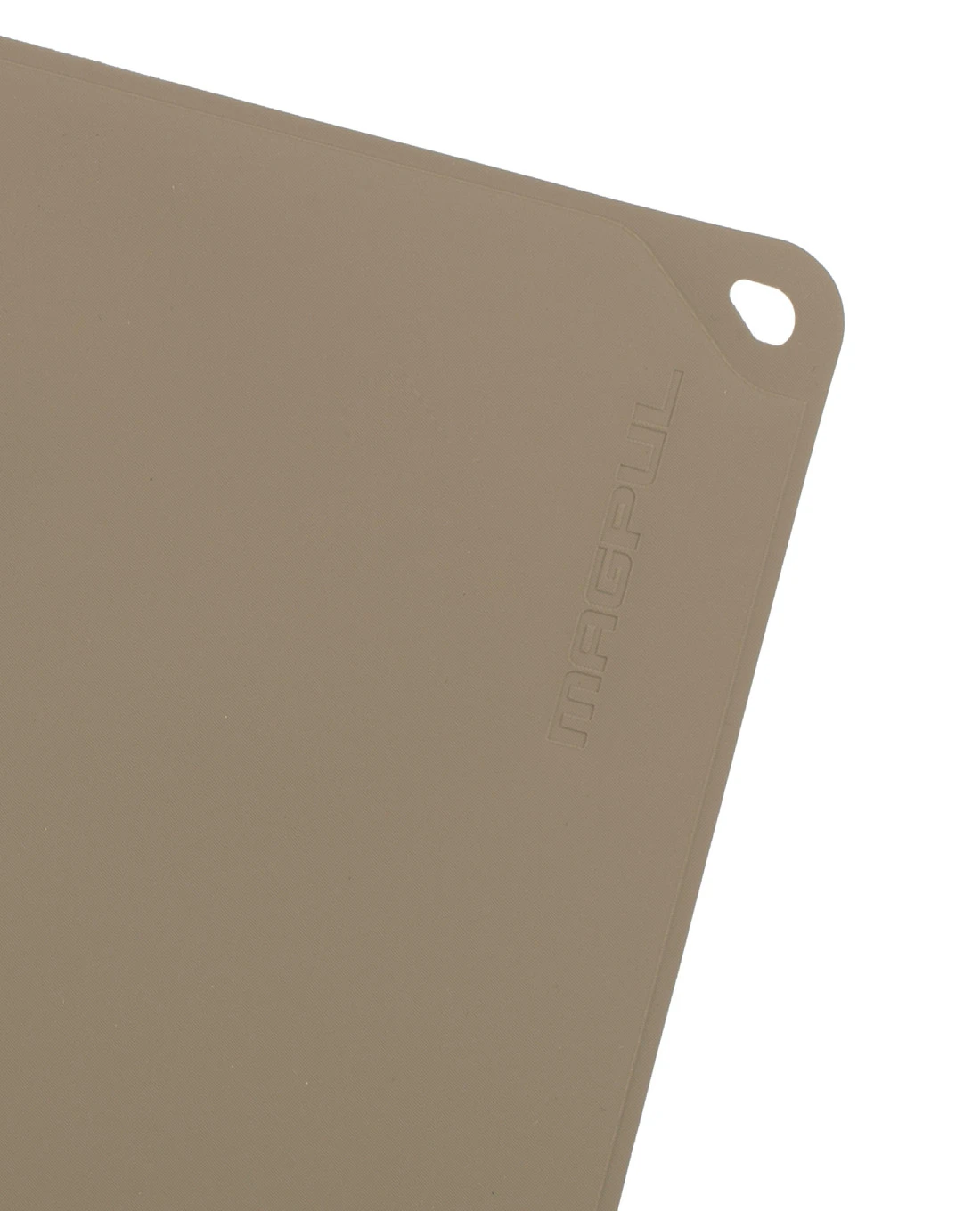 DAKA™ Pouch X-Large FDE Khaki 4 DAKA™ Pouch X-Large FDE Khaki – Bild 4