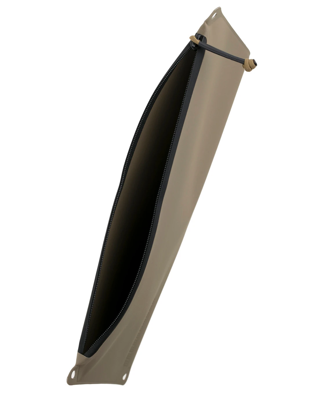 DAKA™ Pouch X-Large FDE Khaki 5 DAKA™ Pouch X-Large FDE Khaki – Bild 5