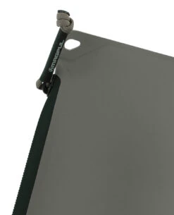 DAKA™ Pouch X-Large ODG Oliv -Outdoor Ausrüstung Verkaufs-Shop magpul daka™ pouch x large odg oliv mag859 315 3