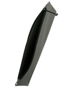 DAKA™ Pouch X-Large ODG Oliv -Outdoor Ausrüstung Verkaufs-Shop magpul daka™ pouch x large odg oliv mag859 315 5