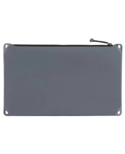 DAKA™ Pouch X-Large Stealth Gray Grau