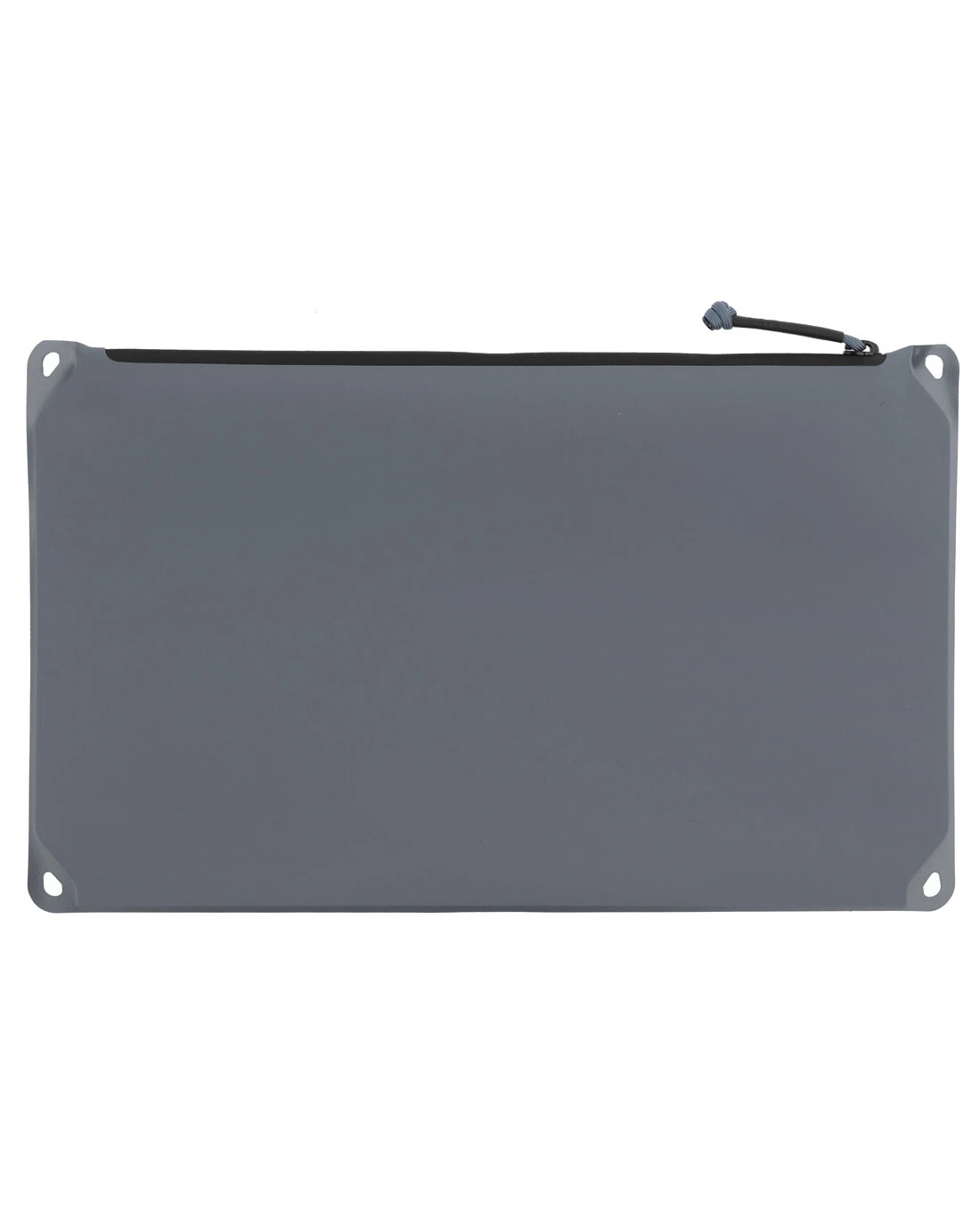 DAKA™ Pouch X-Large Stealth Gray Grau 1 DAKA™ Pouch X-Large Stealth Gray Grau
