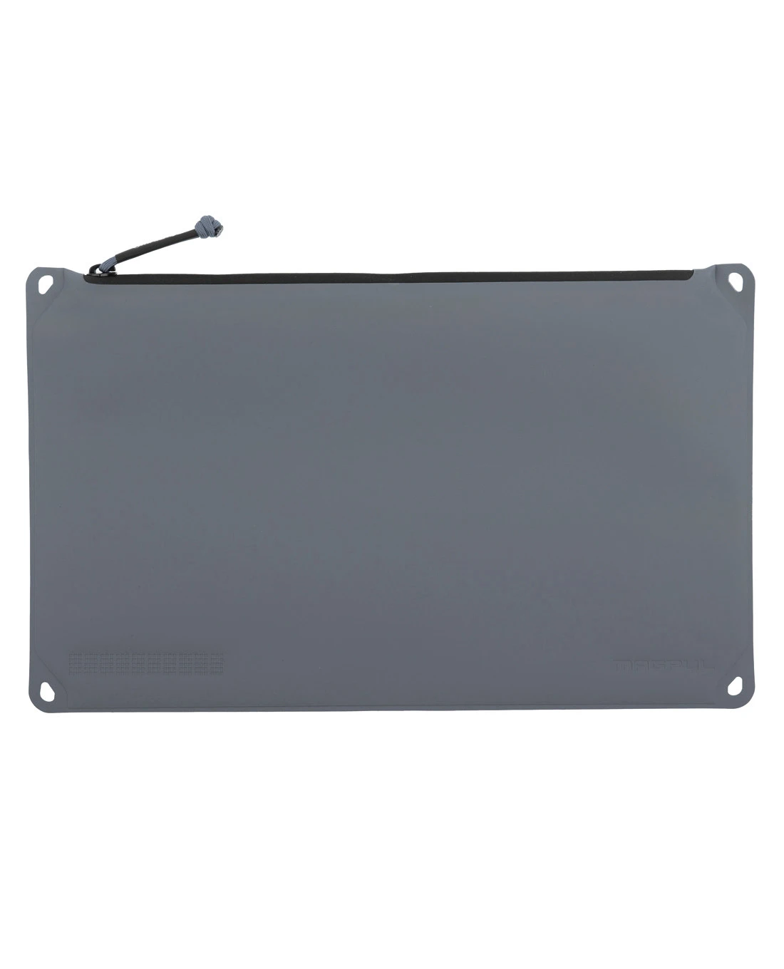 DAKA™ Pouch X-Large Stealth Gray Grau 2 DAKA™ Pouch X-Large Stealth Gray Grau – Bild 2