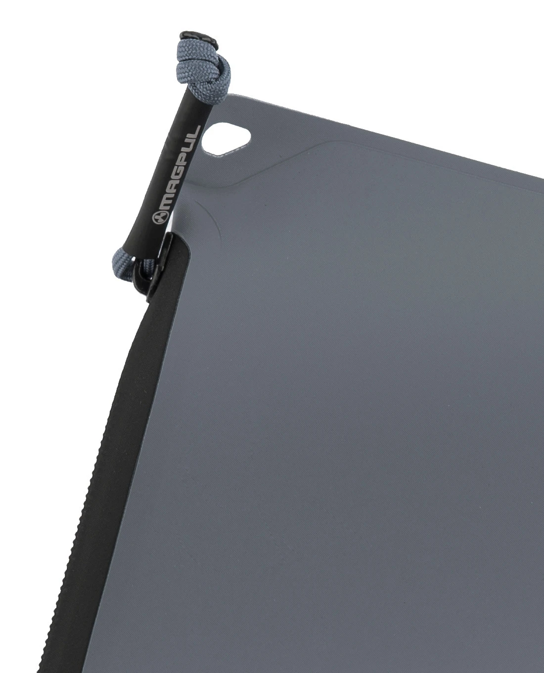 DAKA™ Pouch X-Large Stealth Gray Grau 3 DAKA™ Pouch X-Large Stealth Gray Grau – Bild 3