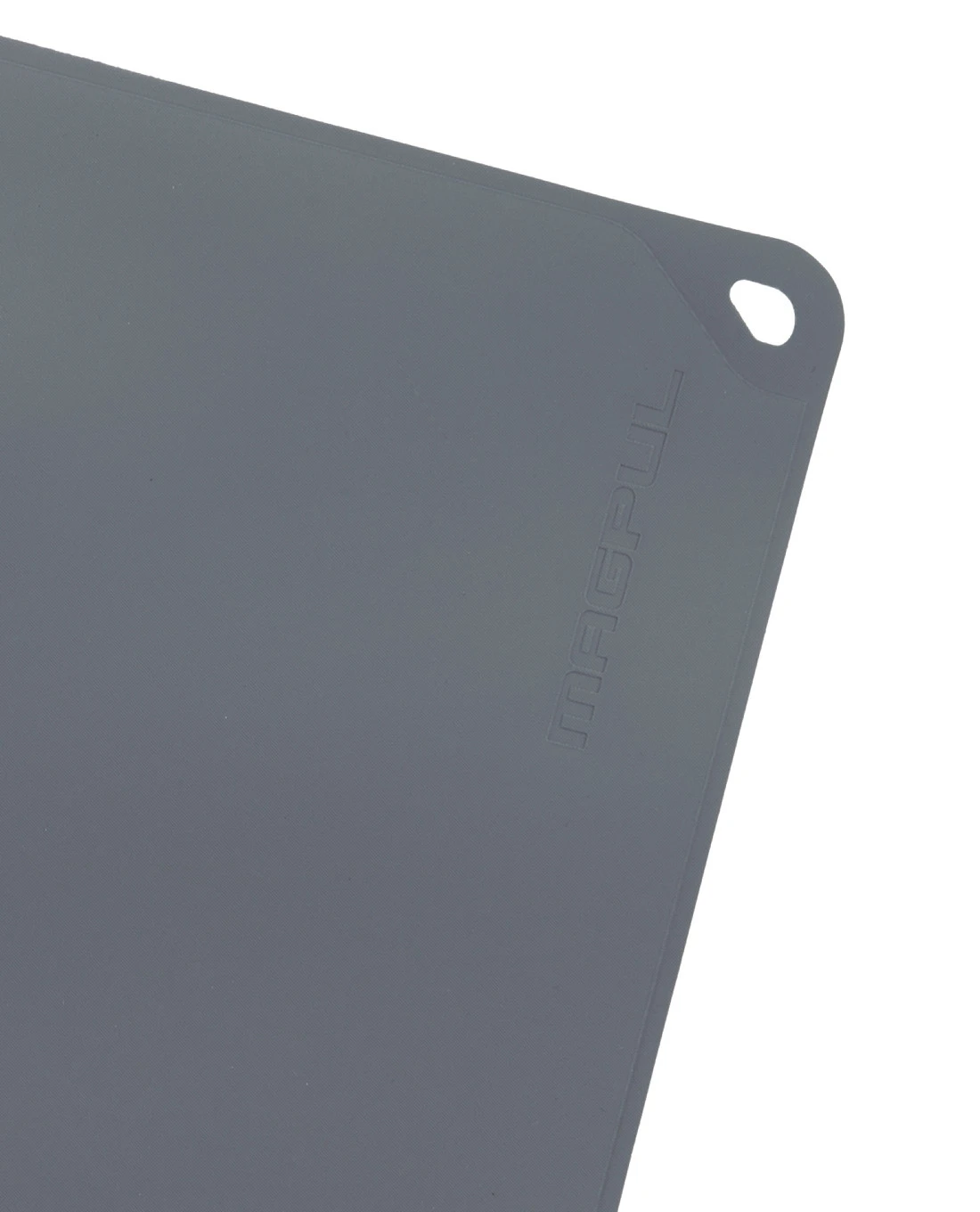 DAKA™ Pouch X-Large Stealth Gray Grau 4 DAKA™ Pouch X-Large Stealth Gray Grau – Bild 4