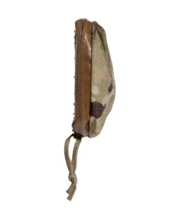 Admin Pouch Multicam -Outdoor Ausrüstung Verkaufs-Shop matbock admin pouch multicam p1517 mc 4