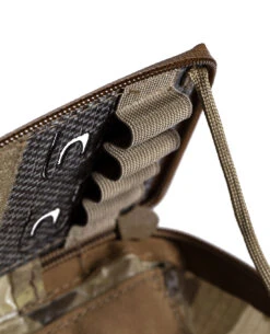 Admin Pouch Multicam -Outdoor Ausrüstung Verkaufs-Shop matbock admin pouch multicam p1517 mc 6