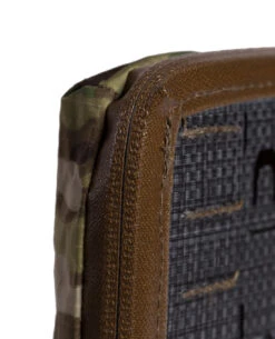 Admin Pouch Multicam -Outdoor Ausrüstung Verkaufs-Shop matbock admin pouch multicam p1517 mc 7
