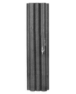 Combat Carbon Poles