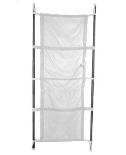 Combat Carbon Poles -Outdoor Ausrüstung Verkaufs-Shop matbock combat carbon poles amtc k1206 bl 4