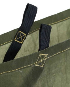 D LIFT Dog Stretcher W/ Carrier Olive Drab -Outdoor Ausrüstung Verkaufs-Shop matbock d lift dog stretcher w carrier olive drab mb dlift od 10