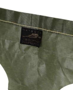 D LIFT Dog Stretcher W/ Carrier Olive Drab -Outdoor Ausrüstung Verkaufs-Shop matbock d lift dog stretcher w carrier olive drab mb dlift od 4