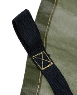 D LIFT Dog Stretcher W/ Carrier Olive Drab -Outdoor Ausrüstung Verkaufs-Shop matbock d lift dog stretcher w carrier olive drab mb dlift od 5