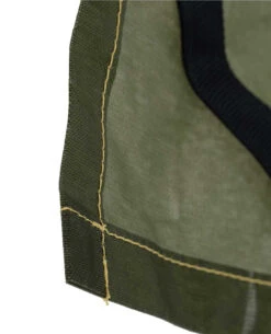 D LIFT Dog Stretcher W/ Carrier Olive Drab -Outdoor Ausrüstung Verkaufs-Shop matbock d lift dog stretcher w carrier olive drab mb dlift od 6