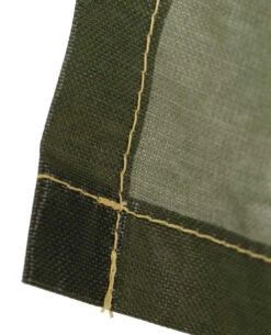 D LIFT Dog Stretcher W/ Carrier Olive Drab -Outdoor Ausrüstung Verkaufs-Shop matbock d lift dog stretcher w carrier olive drab mb dlift od 7