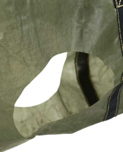 D LIFT Dog Stretcher W/ Carrier Olive Drab -Outdoor Ausrüstung Verkaufs-Shop matbock d lift dog stretcher w carrier olive drab mb dlift od 9