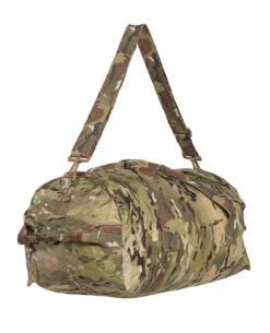 MATBOCK CFA Duffle Multicam