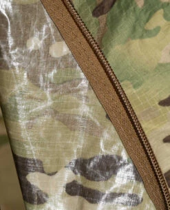MATBOCK CFA Duffle Multicam -Outdoor Ausrüstung Verkaufs-Shop matbock matbock cfa duffle multicam mb cfad mc 10