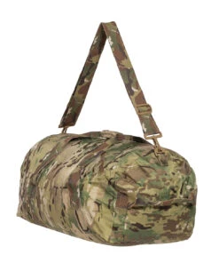 MATBOCK CFA Duffle Multicam -Outdoor Ausrüstung Verkaufs-Shop matbock matbock cfa duffle multicam mb cfad mc 3