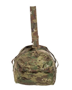 MATBOCK CFA Duffle Multicam -Outdoor Ausrüstung Verkaufs-Shop matbock matbock cfa duffle multicam mb cfad mc 4