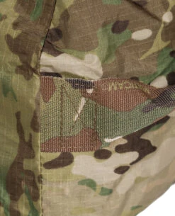 MATBOCK CFA Duffle Multicam -Outdoor Ausrüstung Verkaufs-Shop matbock matbock cfa duffle multicam mb cfad mc 6