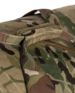 MATBOCK CFA Duffle Multicam -Outdoor Ausrüstung Verkaufs-Shop matbock matbock cfa duffle multicam mb cfad mc 7