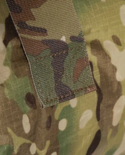 MATBOCK CFA Duffle Multicam -Outdoor Ausrüstung Verkaufs-Shop matbock matbock cfa duffle multicam mb cfad mc 9