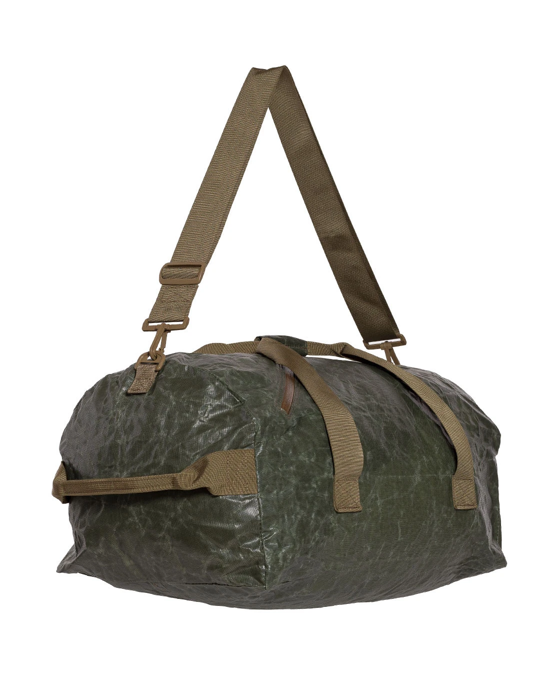 MATBOCK CFA Duffle OD 1 MATBOCK CFA Duffle OD