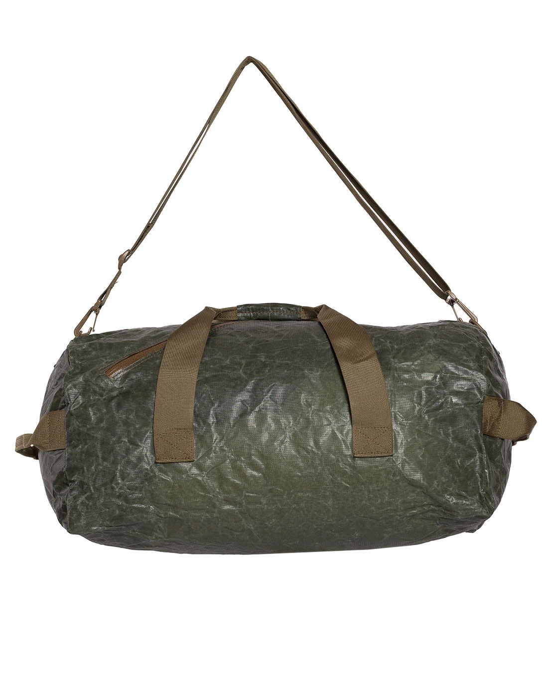 MATBOCK CFA Duffle OD 2 MATBOCK CFA Duffle OD – Bild 2
