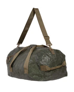 MATBOCK CFA Duffle OD 11 MATBOCK CFA Duffle OD -Outdoor Ausrüstung Verkaufs-Shop matbock matbock cfa duffle od mb cfad od 3
