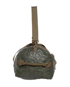 MATBOCK CFA Duffle OD 12 MATBOCK CFA Duffle OD -Outdoor Ausrüstung Verkaufs-Shop matbock matbock cfa duffle od mb cfad od 4