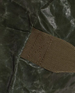 MATBOCK CFA Duffle OD 14 MATBOCK CFA Duffle OD -Outdoor Ausrüstung Verkaufs-Shop matbock matbock cfa duffle od mb cfad od 6