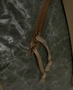 MATBOCK CFA Duffle OD 15 MATBOCK CFA Duffle OD -Outdoor Ausrüstung Verkaufs-Shop matbock matbock cfa duffle od mb cfad od 7